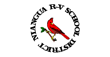 Logo-Niangua R-V School District